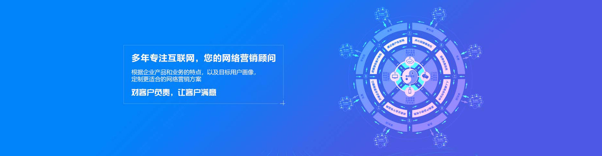 金沙sem代运营
